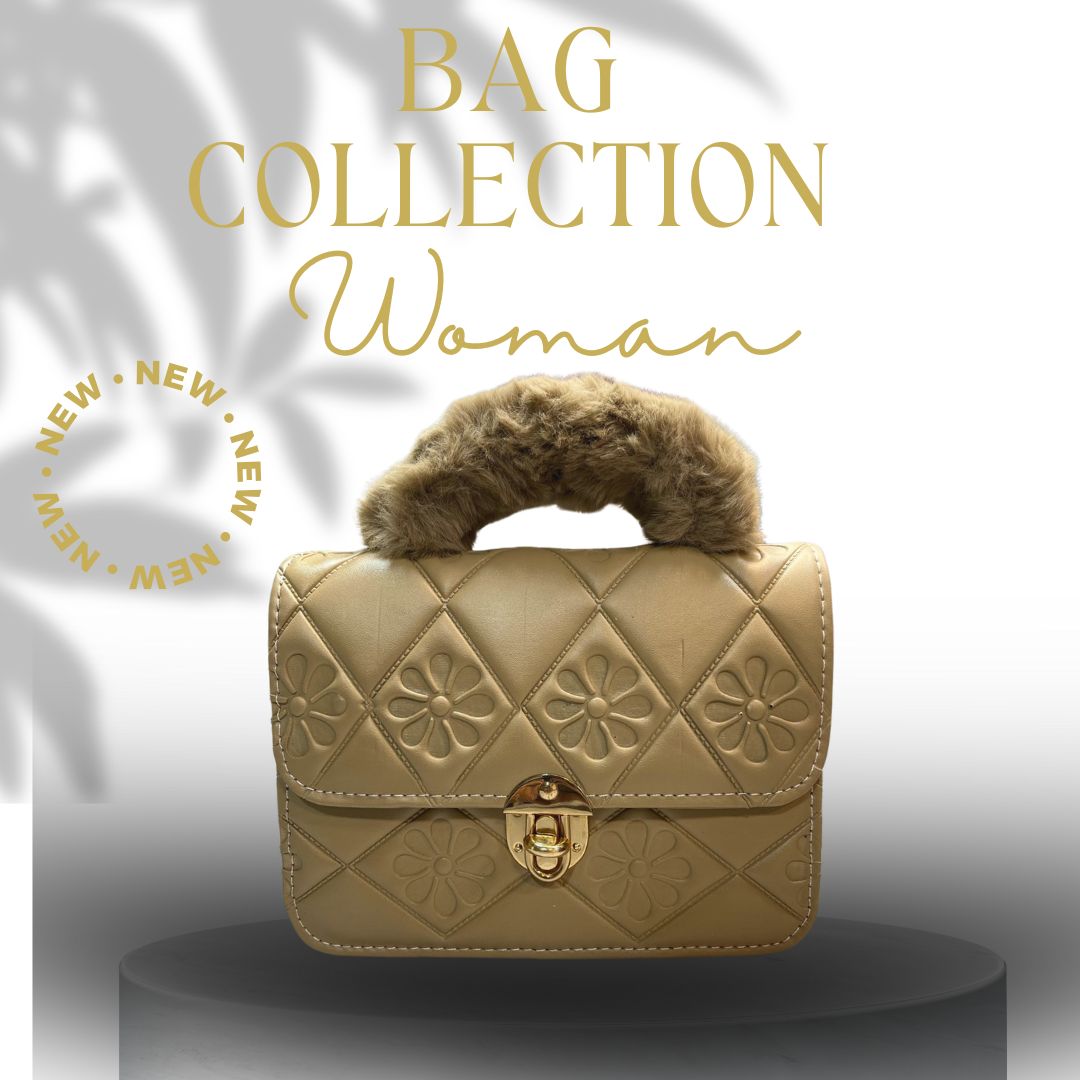 New arrival Premium ladies Hand bag