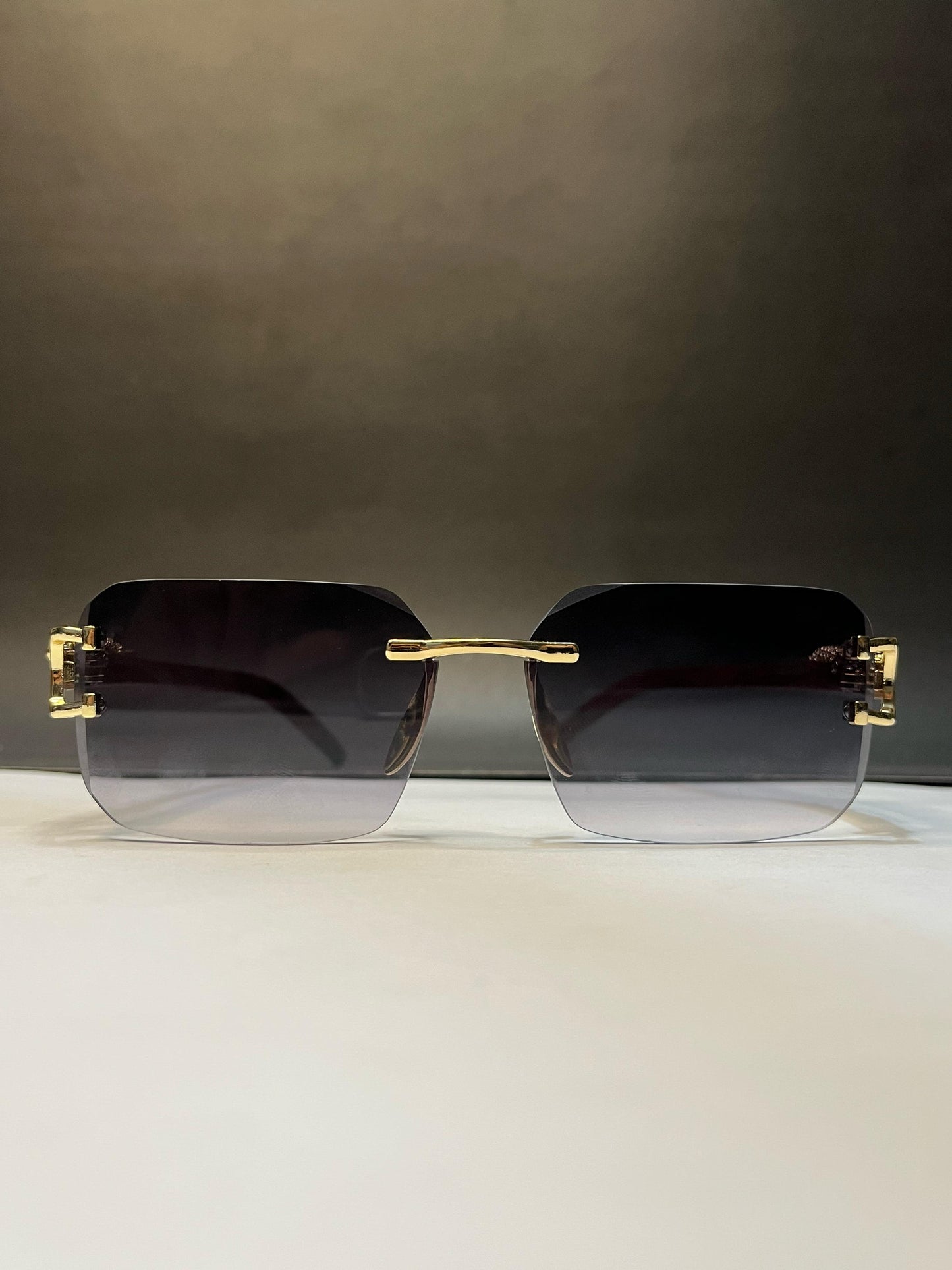 Luxirous Sunglasses Royal shade