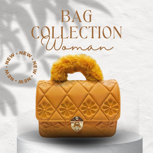 New arrival Premium ladies Hand bag