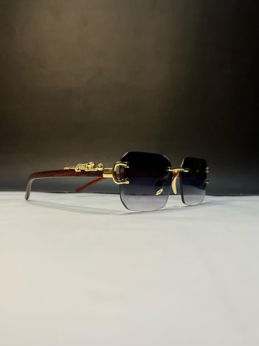 Luxirous Sunglasses  Royal shade